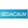 SÉDACALM