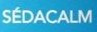 SÉDACALM