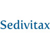 SEDIVITAX