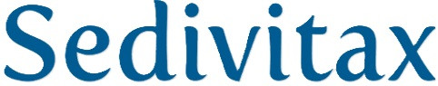 SEDIVITAX