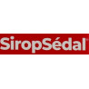 SIROPSÉDAL