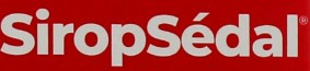 SIROPSÉDAL