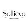 SOLLIEVO