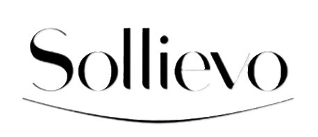 SOLLIEVO