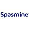 SPASMINE
