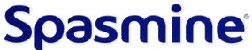 SPASMINE