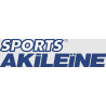 SPORTS AKILEINE