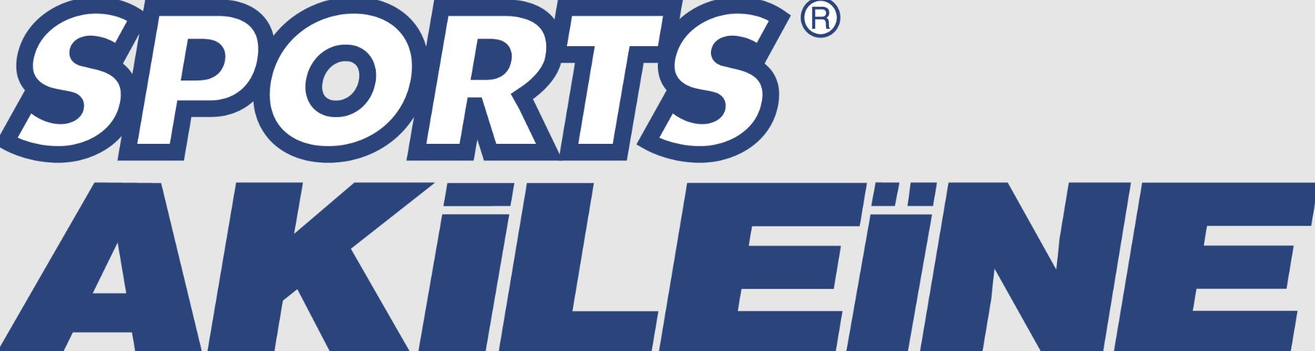 SPORTS AKILEINE