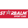 STAR BALM