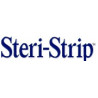 STERISTRIP