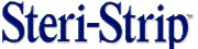 STERISTRIP