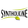 SYNTHOLKINE