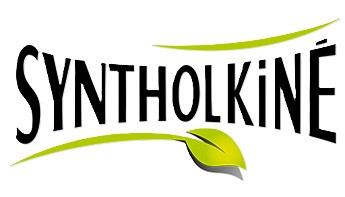 SYNTHOLKINE
