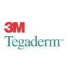 TEGADERM