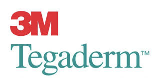 TEGADERM