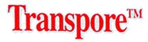 TRANSPORE