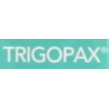 TRIGOPAX