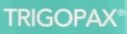 TRIGOPAX