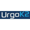 URGO K2