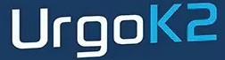 URGO K2