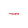 VITA CITRAL