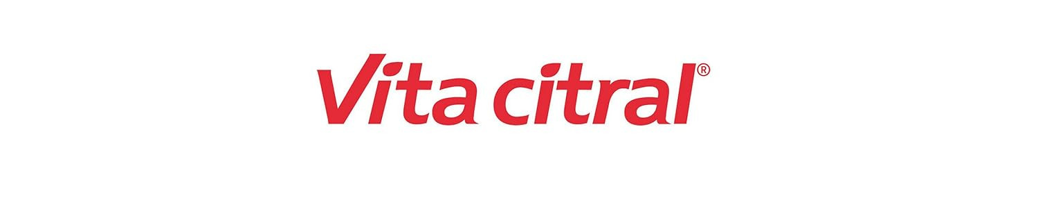 VITA CITRAL