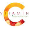VITAMIN C NATURCOMPLEX