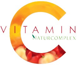 VITAMIN C NATURCOMPLEX
