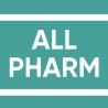 ALL PHARM