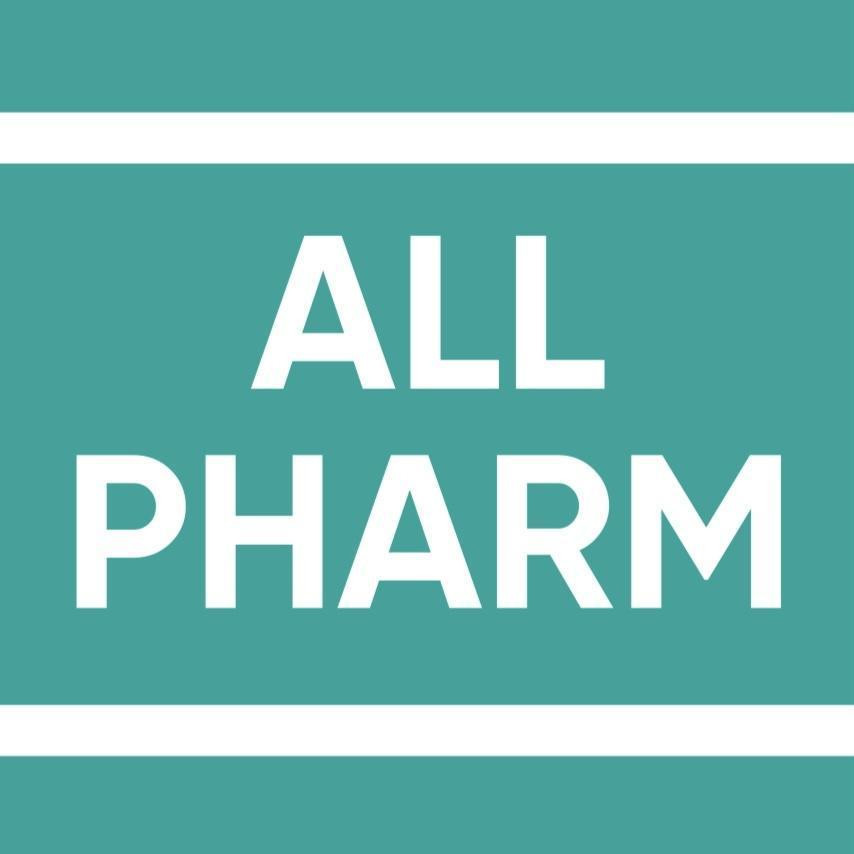ALL PHARM