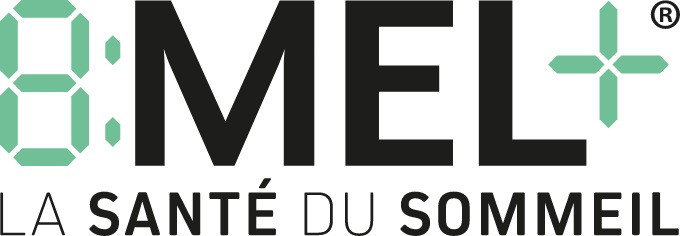 8Mel+