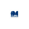 Laboratoire Leurquin Mediolanum