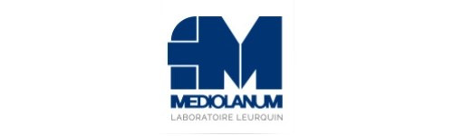 Laboratoire Leurquin Mediolanum