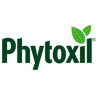 Phytoxil