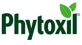 Phytoxil