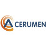 A-CERUMEN