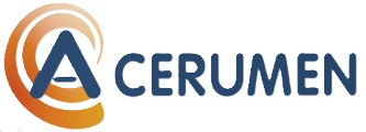 A-CERUMEN