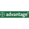 ADVANTAGE