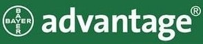 ADVANTAGE