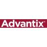ADVANTIX
