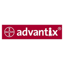 ADVANTIX