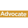 ADVOCATE