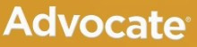 ADVOCATE