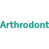 ARTHRODONT