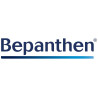 BEPANTHEN