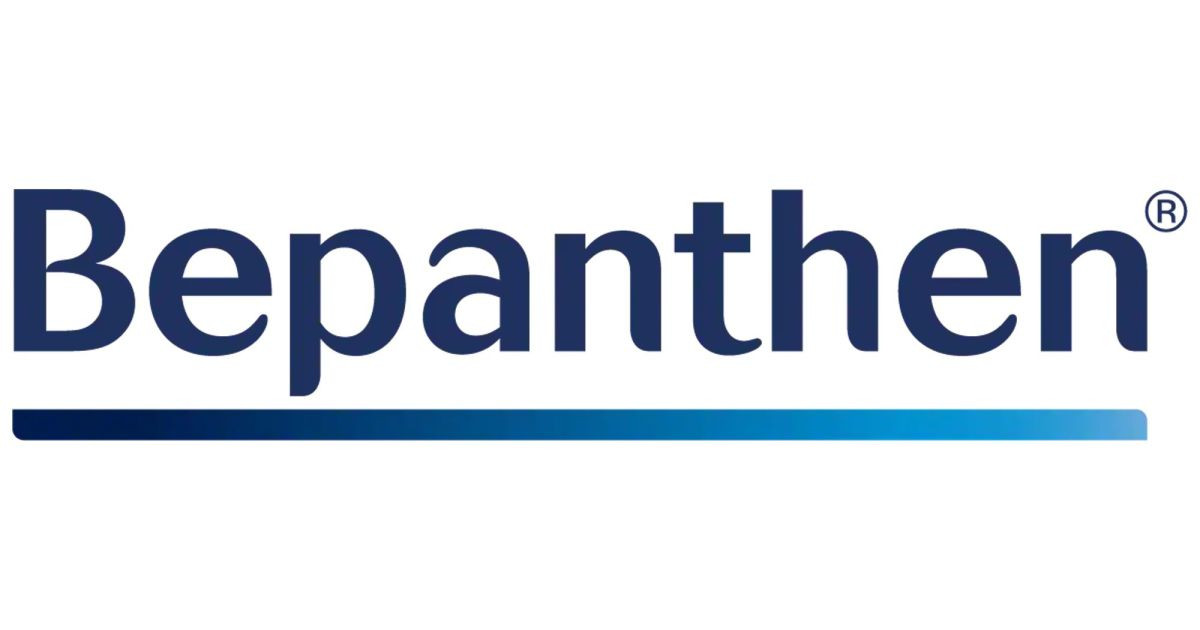 BEPANTHEN