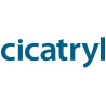 CICATRYL