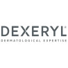DEXERYL