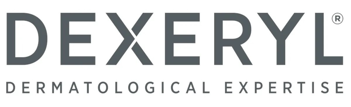 Dexeryl
