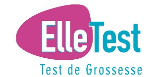 ELLE TEST